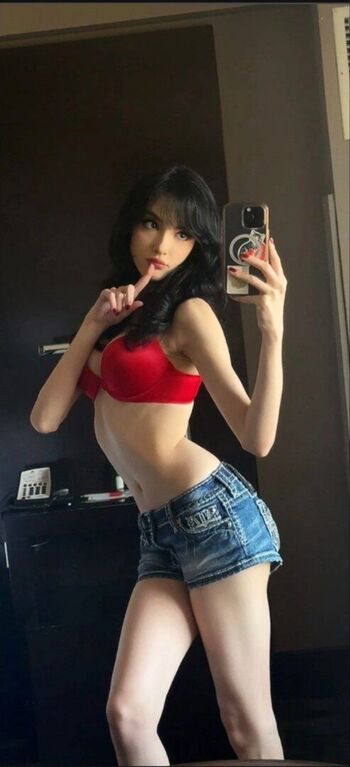 Rachel chaleff  page leaked private photo uncensored HD quality