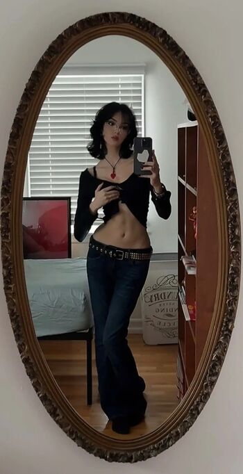 Rachel chaleff  page leaked private photo uncensored HD quality