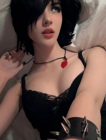 Rachel chaleff  page leaked private photo uncensored HD quality