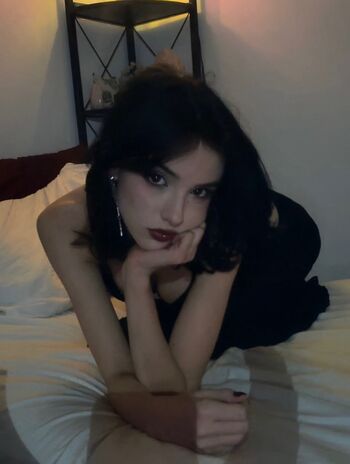Rachel chaleff  page leaked private photo uncensored HD quality