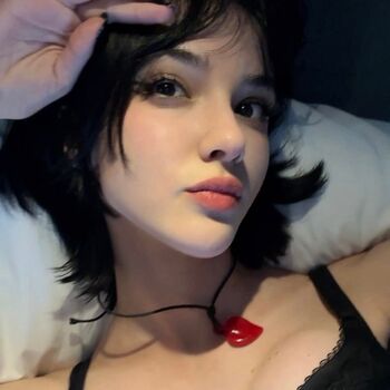 Rachel chaleff  page leaked private photo uncensored HD quality