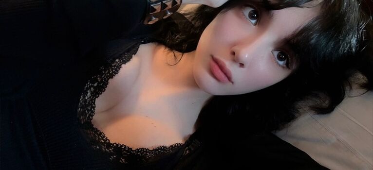 Rachel chaleff  page leaked private photo uncensored HD quality