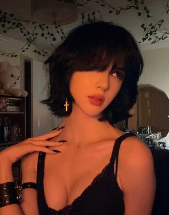 Rachel chaleff  page leaked private photo uncensored HD quality