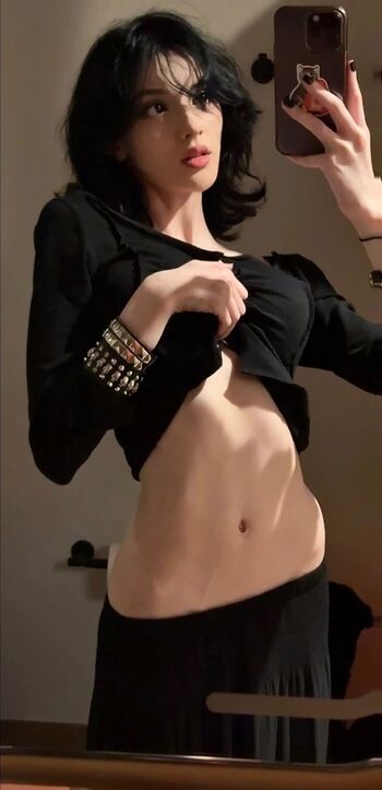 Rachel chaleff  page leaked private photo uncensored HD quality