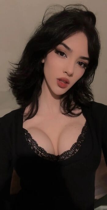 Rachel chaleff  page leaked private photo uncensored HD quality