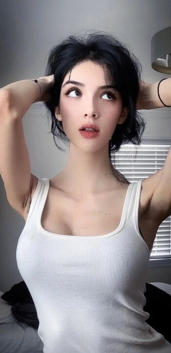 Rachel chaleff  page leaked private photo uncensored HD quality