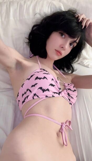 Rachel chaleff  page leaked private photo uncensored HD quality