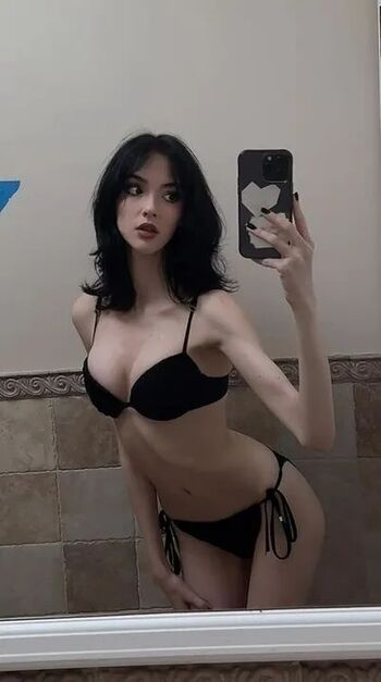 Rachel chaleff  page leaked private photo uncensored HD quality