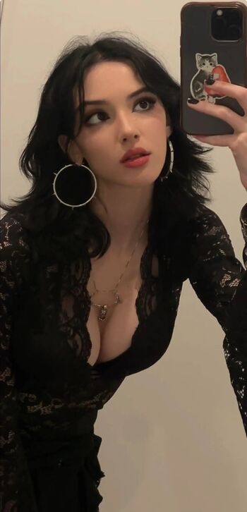 Rachel chaleff  page leaked private photo uncensored HD quality