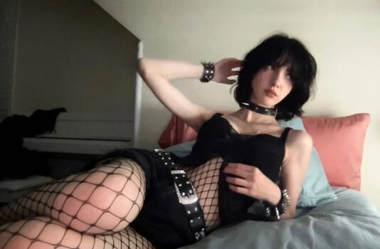 Rachel chaleff  page leaked private photo uncensored HD quality