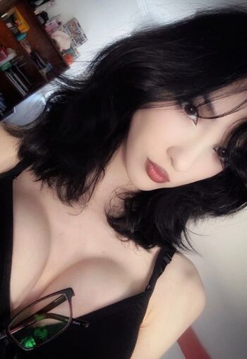 Rachel chaleff  page leaked private photo uncensored HD quality