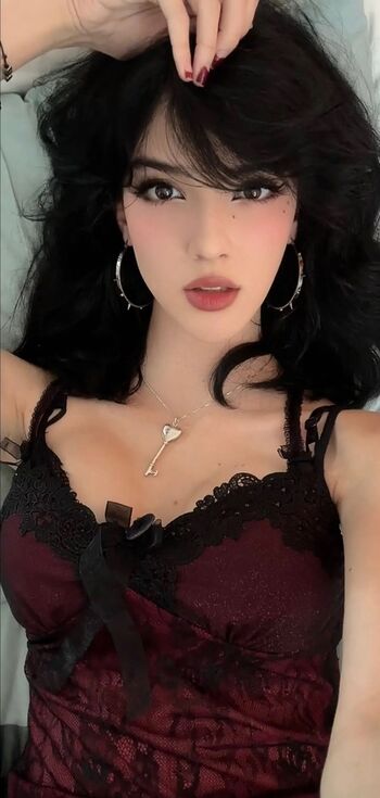 Rachel chaleff  page leaked private photo uncensored HD quality