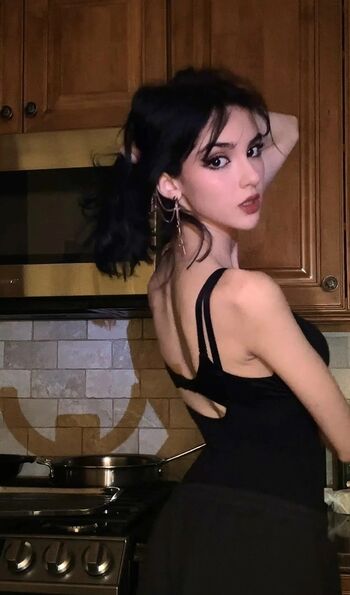Rachel chaleff  page leaked private photo uncensored HD quality
