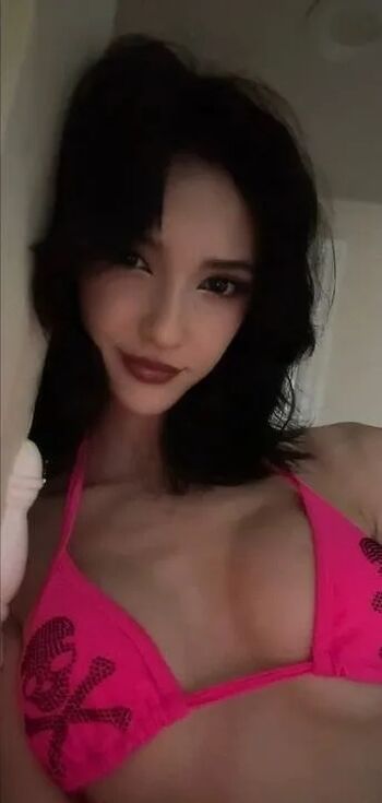 Rachel chaleff  page leaked private photo uncensored HD quality