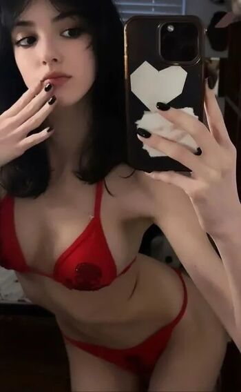 Rachel chaleff  page leaked private photo uncensored HD quality