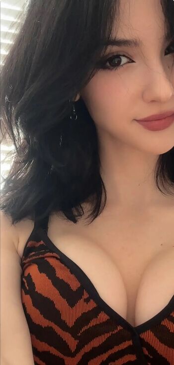 Rachel chaleff  page leaked private photo uncensored HD quality