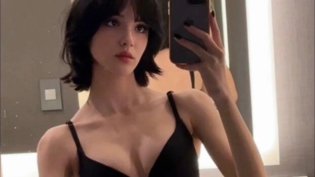 Rachel chaleff  page leaked private photo uncensored HD quality
