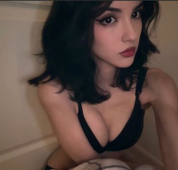 Rachel chaleff leaked private photo uncensored HD quality