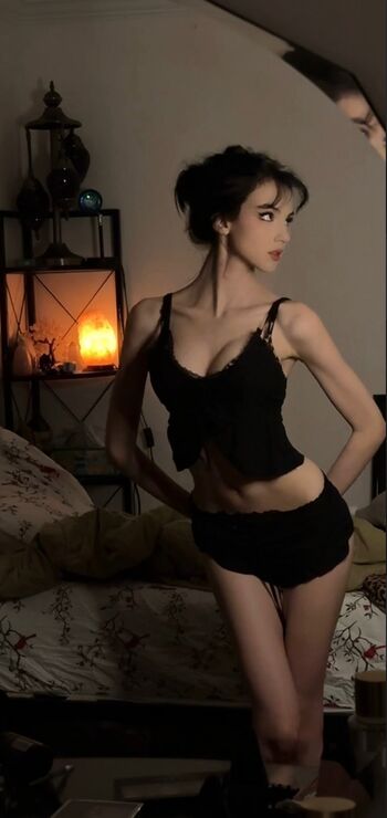 Rachel chaleff leaked private photo uncensored HD quality