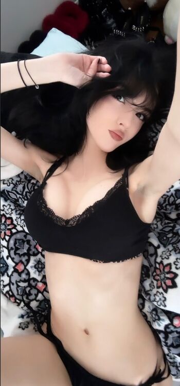 Rachel chaleff leaked private photo uncensored HD quality