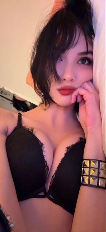 Rachel chaleff leaked private photo uncensored HD quality