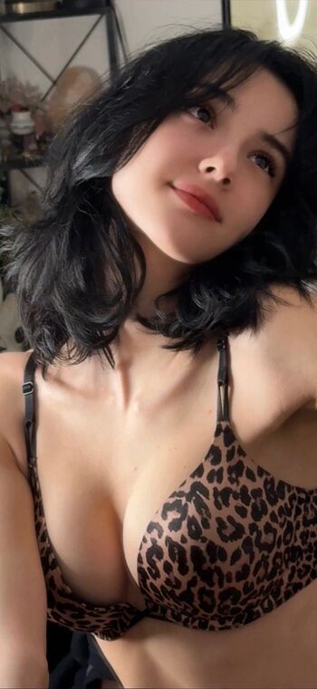Rachel chaleff leaked private photo uncensored HD quality