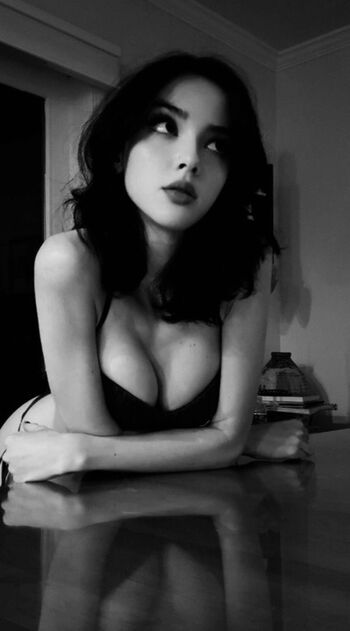 Rachel chaleff leaked private photo uncensored HD quality