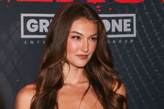 Rachel michelle page leaked private photo uncensored HD quality