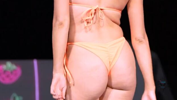 Rachel michelle page leaked private photo uncensored HD quality