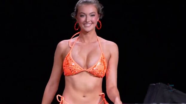 Rachel michelle page leaked private photo uncensored HD quality