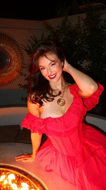 Rachel michelle page leaked private photo uncensored HD quality
