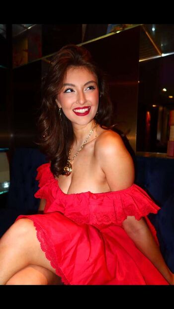 Rachel michelle page leaked private photo uncensored HD quality