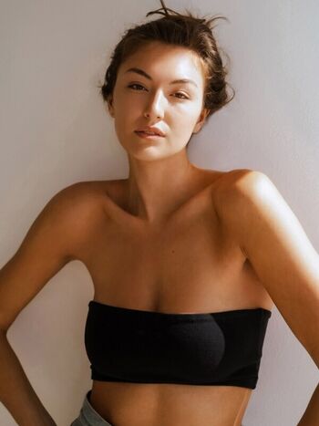 Rachel michelle page leaked private photo uncensored HD quality