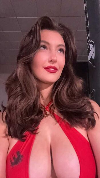 Rachel michelle page leaked private photo uncensored HD quality