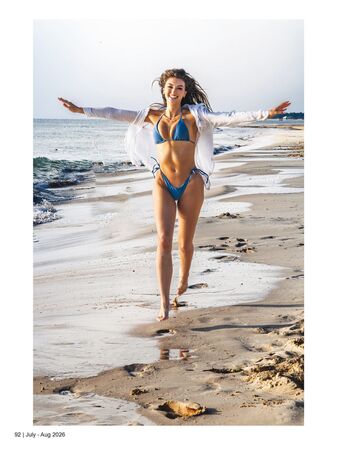 Rachel michelle page leaked private photo uncensored HD quality