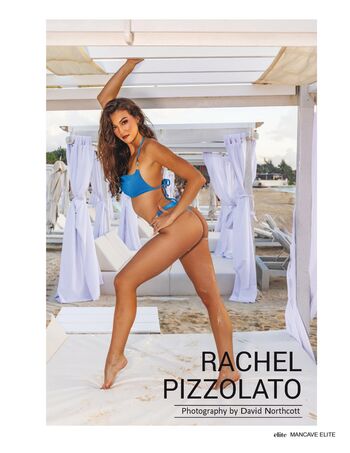 Rachel michelle page leaked private photo uncensored HD quality