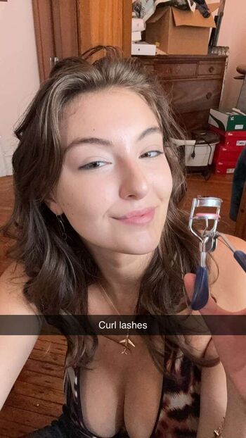 Rachel michelle page leaked private photo uncensored HD quality