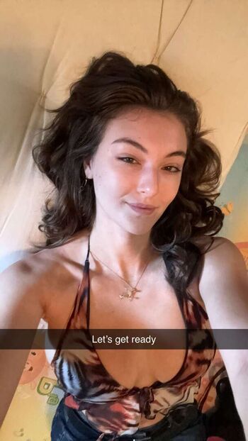 Rachel michelle page leaked private photo uncensored HD quality