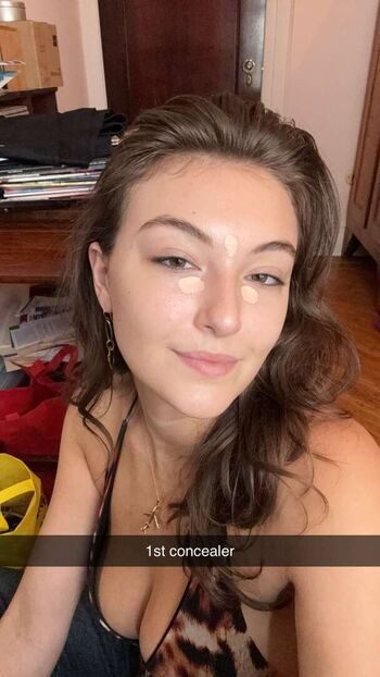 Rachel michelle page leaked private photo uncensored HD quality