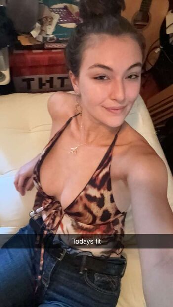 Rachel michelle page leaked private photo uncensored HD quality