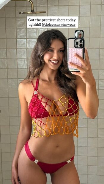 Rachel michelle page leaked private photo uncensored HD quality