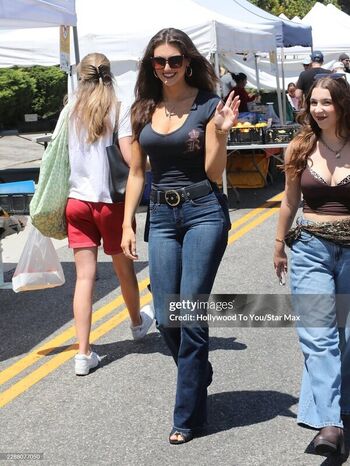 Rachel michelle leaked private photo uncensored HD quality