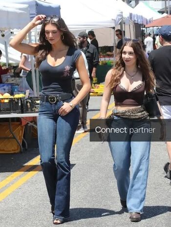 Rachel michelle leaked private photo uncensored HD quality