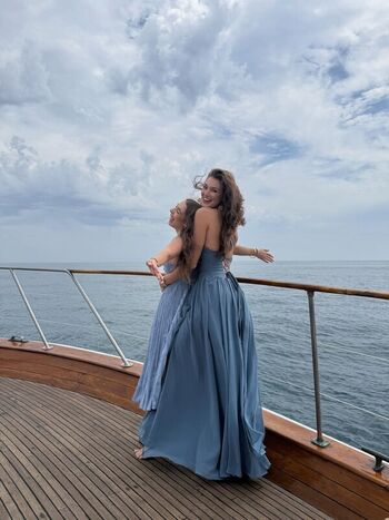 Rachel michelle page leaked private photo uncensored HD quality