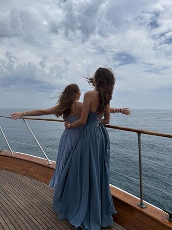 Rachel michelle page leaked private photo uncensored HD quality