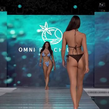 Rachel michelle page leaked private photo uncensored HD quality