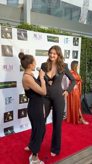 Rachel michelle page leaked private photo uncensored HD quality
