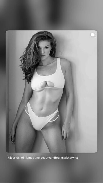 Rachel pizzolato  page leaked private photo uncensored HD quality