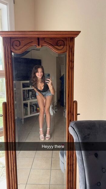 Rachel pizzolato  page leaked private photo uncensored HD quality