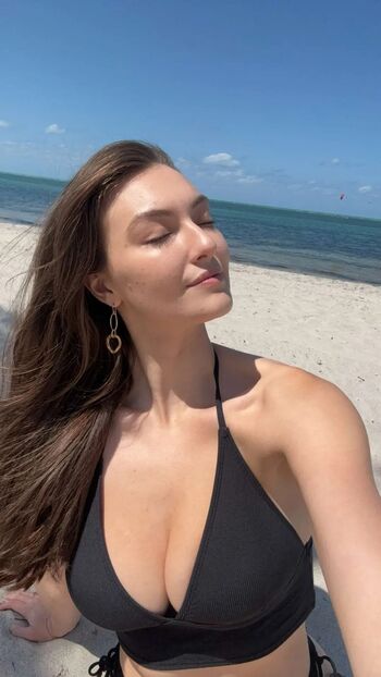 Rachel pizzolato  page leaked private photo uncensored HD quality
